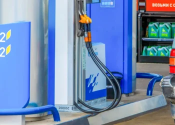 Бензин толық құймаған жанармай бекеті 3 млн теңге айыппұл арқалады