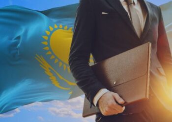 ЖАСТАРҒА ПАЙДАЛЫ ӨЗГЕРІСТЕР — МЕМЛЕКЕТТІК ҚЫЗМЕТТЕ