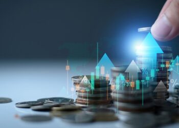 ТҮРКІСТАН ОБЛЫСЫНДА ИНВЕСТИЦИЯЛАР КӨЛЕМІ 37,4%-ҒА АРТҚАН