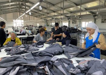 Еңбек жолындағы қадамдарына сәттілік тілейміз!