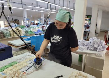 Спрос на рабочие профессии высок