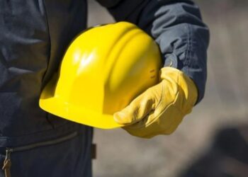 ТҮРКІСТАН ОБЛЫСЫНДА ӨНДІРІСТЕГІ ЖАЗАТАЙЫМ ОҚИҒАЛАР АЗАЙҒАН