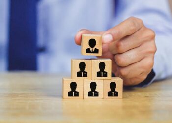 ТҮРКІСТАН ОБЛЫСЫНДА 4 ҚАРЖЫ ПИРАМИДАСЫНЫҢ ЖҰМЫСЫ ТОҚТАТЫЛДЫ