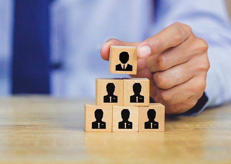 ТҮРКІСТАН ОБЛЫСЫНДА 4 ҚАРЖЫ ПИРАМИДАСЫНЫҢ ЖҰМЫСЫ ТОҚТАТЫЛДЫ