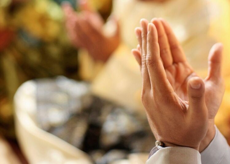 ТҮРКІСТАН: РАМАЗАН АЙЫНДА БАТА БЕРУ ЖӘНЕ ЖАРАМАЗАН АЙТУДАН ЖАРЫС ӨТЕДІ