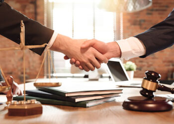 Дауды медиация тәртібімен реттеу туралы келісім және оны орындау