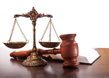 КАССАЦИЯЛЫҚ СОТТЫҢ МАҢЫЗЫ