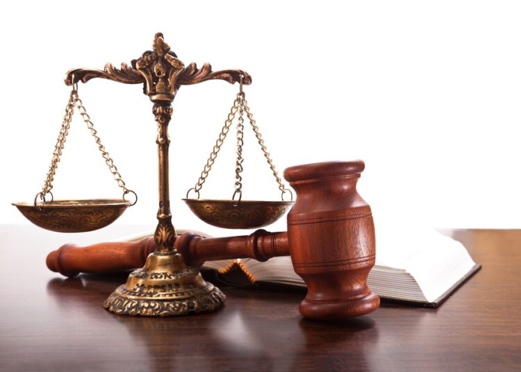 КАССАЦИЯЛЫҚ СОТТЫҢ МАҢЫЗЫ