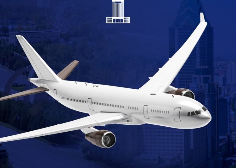 ШЫМКЕНТТЕН ҮРІМШІГЕ ТІКЕЛЕЙ ӘУЕ РЕЙСІ АШЫЛАДЫ