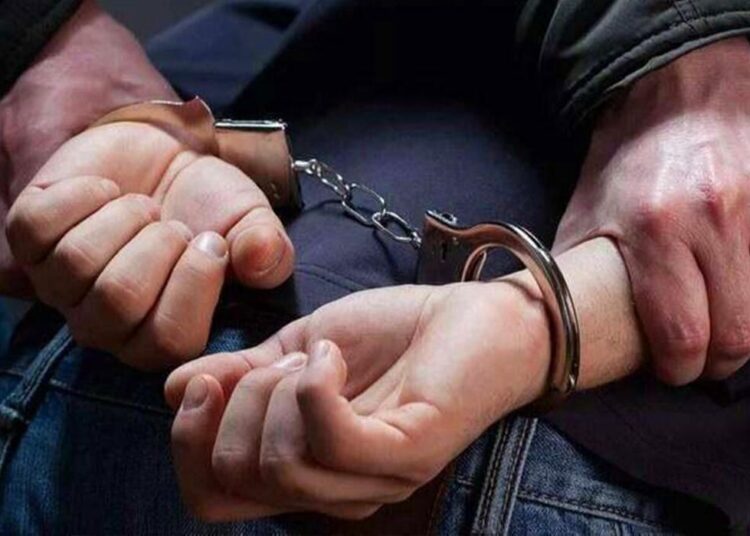 ТҮРКІСТАН: ЕСІРТКІГЕ ҚАРСЫ КҮРЕС ЖҰМЫСТАРЫ КҮШЕЙТІЛЕДІ