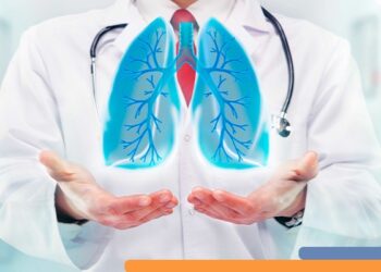 ТҮРКІСТАН ОБЛЫСЫНДА ТУБЕРКУЛЕЗ АУРУШАҢДЫҒЫ ТӨМЕНДЕГЕН