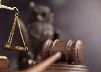 ТҮРКІСТАН ОБЛЫСЫНДА ТАБИҒИ МОНОПОЛИЯ НЫСАНДАРЫНА 20 МЛН ТЕҢГЕДЕН АСТАМ АЙЫППҰЛ САЛЫНҒАН