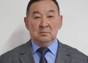 ПРЕЗИДЕНТ: ЕЛІМІЗДЕ ІРІ ИНФРАҚҰРЫЛЫМДЫҚ ЖОБАЛАР ЖҮЗЕГЕ АСЫРЫЛАДЫ