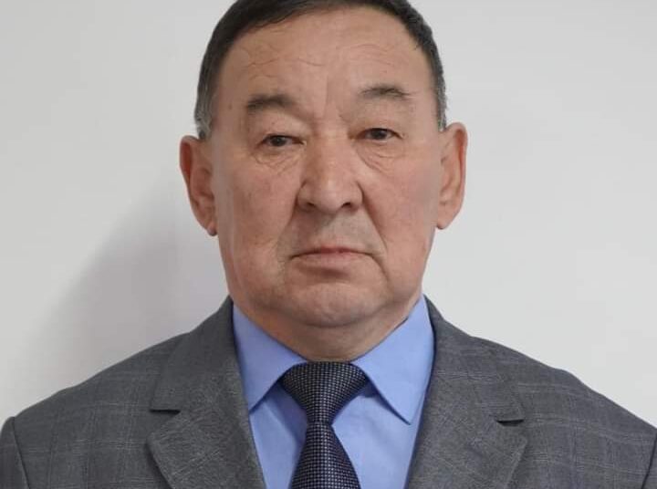 ПРЕЗИДЕНТ: ЕЛІМІЗДЕ ІРІ ИНФРАҚҰРЫЛЫМДЫҚ ЖОБАЛАР ЖҮЗЕГЕ АСЫРЫЛАДЫ