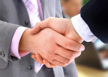 Соттағы бітімгершілік