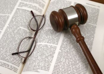 Соттарда мемлекеттік баж салығын төлеу