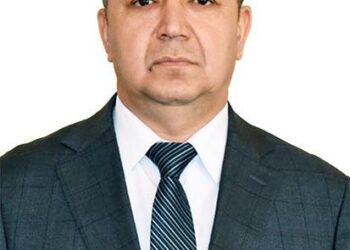 ҰЛТТЫҚ ҚҰРЫЛТАЙ – ҰЛТТЫҚ ИДЕОЛОГИЯНЫҢ ҚАЛЫПТАСАР ОРНЫ