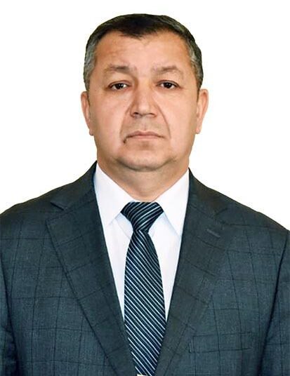 ҰЛТТЫҚ ҚҰРЫЛТАЙ – ҰЛТТЫҚ ИДЕОЛОГИЯНЫҢ ҚАЛЫПТАСАР ОРНЫ