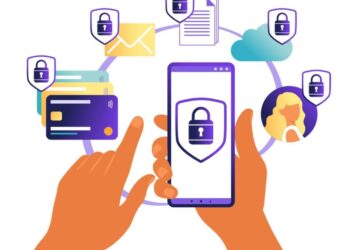 ҚАЗАҚСТАНДА МЕДИЦИНАЛЫҚ КӨМЕККЕ АҚЫ ТӨЛЕУДІҢ БІРЫҢҒАЙ ЖҮЙЕСІН (МКАБЖ) ЕНГІЗУ БАСТАЛДЫ