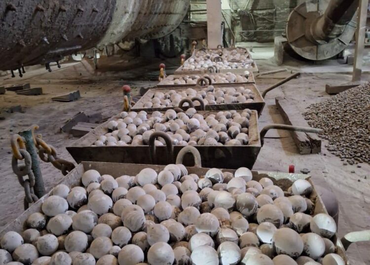 Түлкібасқа тағылымды сапар