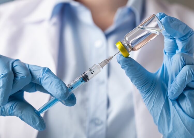 ТҮРКІСТАН ОБЛЫСЫНДА ЕУРОПАЛЫҚ ИММУНДАУ АПТАЛЫҒЫ ӨТЕДІ