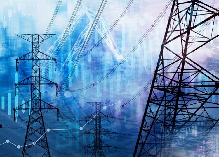 ТҮРКІСТАН ОБЛЫСЫ: ҰЛТТЫҚ ЖОБА АЯСЫНДА КОММУНАЛДЫҚ СЕКТОРЛАРДЫ ЖАҢҒЫРТУ ЖҰМЫСТАРЫ ЖҮРЕДІ