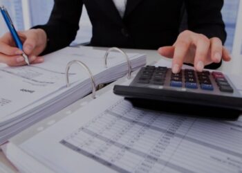 ҚЫЗМЕТ АЛУШЫНЫҢ ҚҰҚЫҚТАРЫ TELEGRAM БОТ ПЛАТФОРМАСЫ АРҚЫЛЫ ҚАЛПЫНА КЕЛТІРІЛДІ