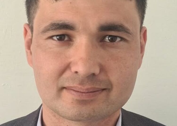 ҰЛТТЫҚ ҚҰРЫЛТАЙ ЕЛДІК МӘСЕЛЕЛЕРДІ КӨТЕРЕТІН ПЛАТФОРМАҒА АЙНАЛДЫ