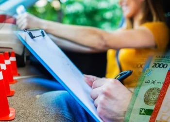 Еліміздегі автомектептерде оқу бағасы қанша