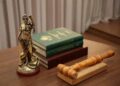 Кассациялық соттардың ерекшеліктері – цифрландыру және инновация