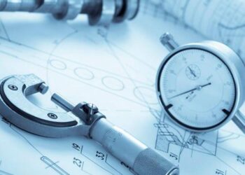 МЕТРОЛОГИЯ – СЕНІМ ҚҰРАЛЫ: ҚАЗАҚСТАННЫҢ ҚАУІПСІЗДІГІ МЕН ЭКОНОМИКАСЫНДАҒЫ ДӘЛ ӨЛШЕУЛЕРДІҢ РӨЛІ