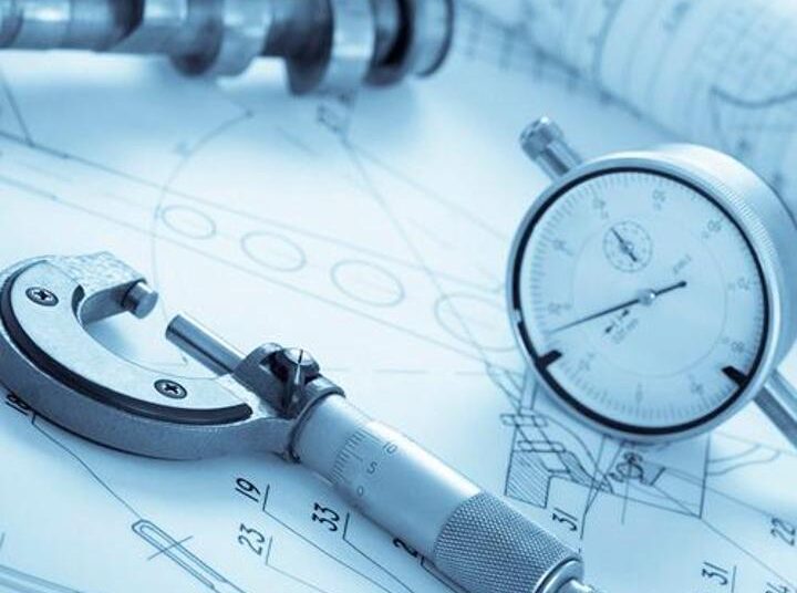 МЕТРОЛОГИЯ – СЕНІМ ҚҰРАЛЫ: ҚАЗАҚСТАННЫҢ ҚАУІПСІЗДІГІ МЕН ЭКОНОМИКАСЫНДАҒЫ ДӘЛ ӨЛШЕУЛЕРДІҢ РӨЛІ