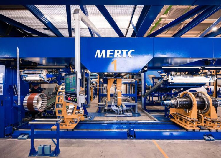 Қазақстанның автомобиль өнеркәсібі сенімді өсімді көрсетіп, компоненттік базаны кеңейтіп келеді