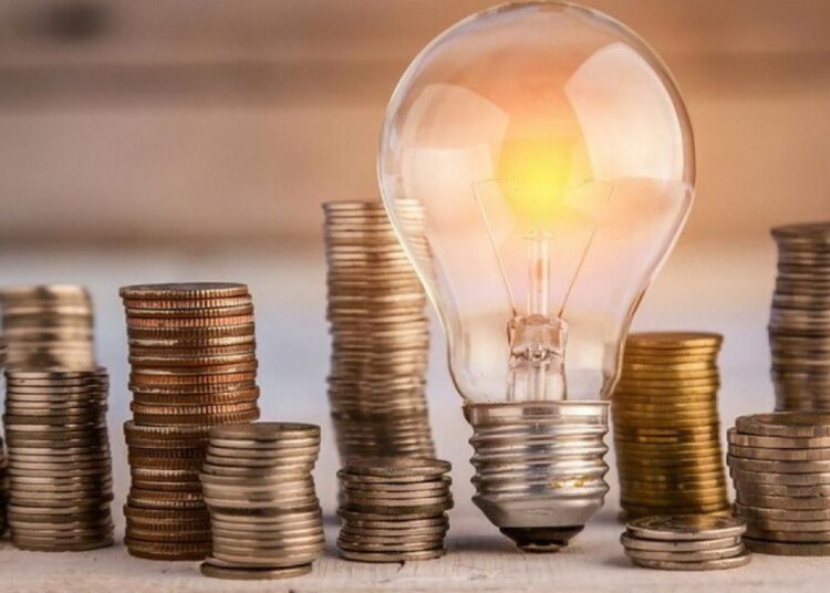 ЭНЕРГЕТИКАҒА ИНВЕСТИЦИЯ: «ТАРИФТІ ИНВЕСТИЦИЯҒА АЙЫРБАСТАУ» – ЖАҢҒЫРТУҒА ЖАҢА МҮМКІНДІКТЕР АШАДЫ