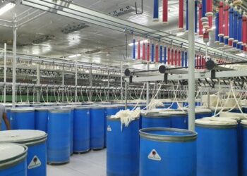 ШЫМКЕНТ ВОШЕЛ В ТРОЙКУ ЛИДЕРОВ В РЕСПУБЛИКЕ ПО ЭКОНОМИЧЕСКОМУ РОСТУ