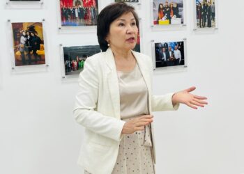 ОСМС: В Шымкенте оказано более 300 высокотехнологичных медицинских услуг