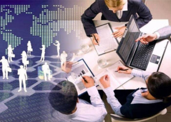 Почти 158 тыс. человек охвачены активными мерами содействия занятости с начала года