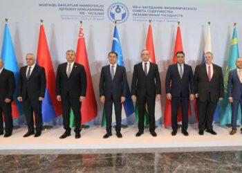 ТҮРКІСТАНДЫҚ ДЕЛЕГАЦИЯ ТАШКЕНТТЕ ӨЗБЕК ИНВЕСТОРЛАРЫМЕН МЕМОРАНДУМҒА ҚОЛ ЖЕТКІЗДІ