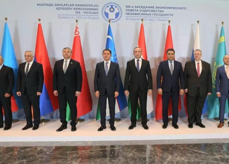 ТҮРКІСТАНДЫҚ ДЕЛЕГАЦИЯ ТАШКЕНТТЕ ӨЗБЕК ИНВЕСТОРЛАРЫМЕН МЕМОРАНДУМҒА ҚОЛ ЖЕТКІЗДІ