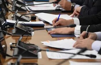 Мемлекеттік қызметшілердің ротациясы – кадрлық дамудың жаңа бағыты