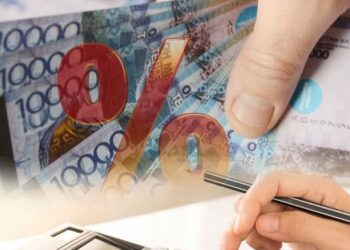 ШОБ субъектілерін жеңілдікпен қаржыландырудың жаңа бағдарламасы әзірленуде