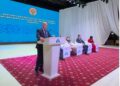 Жергілікті өзін-өзін басқару институттарының рөлі мен әлеуетін күшейтудің заманауи тәсілдері  жөнінде семинар өтті