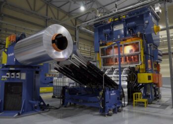 БИЫЛ ШЫМКЕНТКЕ ТАРТЫЛАТЫН ИНВЕСТИЦИЯ КӨЛЕМІ 1 ТРИЛЛИОН ТЕҢГЕДЕН АСПАҚ