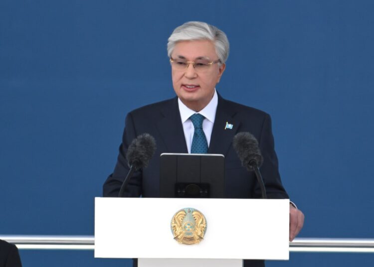 500-ден аса отандасымыз Кеңес Одағының Батыры атағын алды