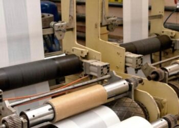 «Пакетная фабрика» ЖШС қағазды қайта өңдеуді дамытуға жеңілдетілген қаржы алды