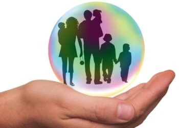 2025 ЖЫЛЫ ҚАЗАҚСТАНДЫҚТАРҒА ШАМАМЕН 300 МЛРД ТЕҢГЕ БАЛА ТУУЫНА ЖӘНЕ БАЛА КҮТІМІНЕ БАЙЛАНЫСТЫ ЖӘРДЕМАҚЫЛАР ТӨЛЕНДІ