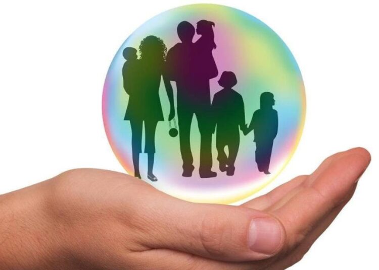 2025 ЖЫЛЫ ҚАЗАҚСТАНДЫҚТАРҒА ШАМАМЕН 300 МЛРД ТЕҢГЕ БАЛА ТУУЫНА ЖӘНЕ БАЛА КҮТІМІНЕ БАЙЛАНЫСТЫ ЖӘРДЕМАҚЫЛАР ТӨЛЕНДІ