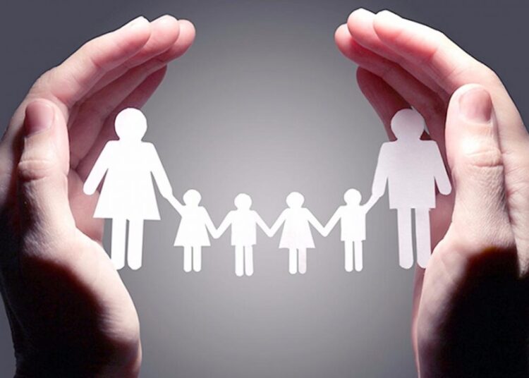 2025 ЖЫЛДЫҢ БАСЫНАН БАСТАП КӨПБАЛАЛЫ ОТБАСЫЛАР МЕН НАГРАДТАЛҒАН АНАЛАР ШАМАМЕН 202 МЛРД ТЕҢГЕ СОМАСЫНА ЖӘРДЕМАҚЫ АЛДЫ