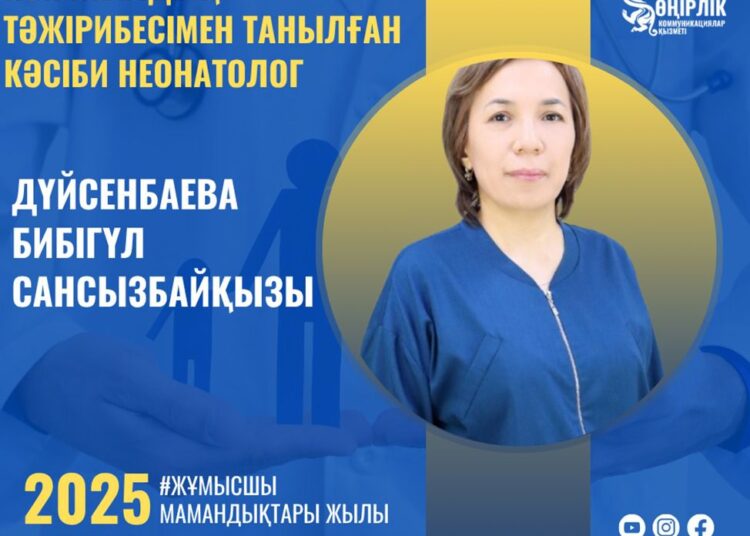 ІІМ: Пранктар заң бұзуға себеп емес