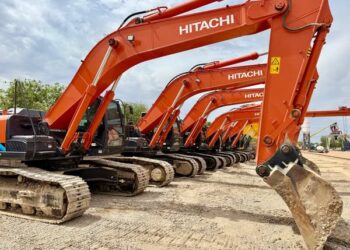 ТҮРКІСТАН: «ТҰРАН СУ» МЕКЕМЕСІНІҢ ӨНДІРІСТІК-ТЕХНИКАЛЫҚ БАЗАСЫНЫҢ ЖҰМЫСЫ ПЫСЫҚТАЛДЫ